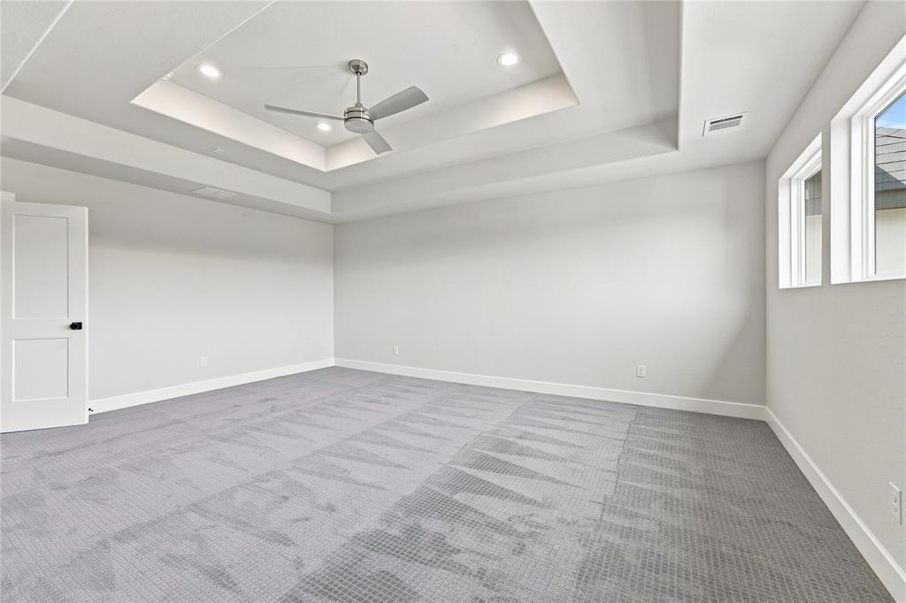 3820 Jacks Loop Property Photo 31