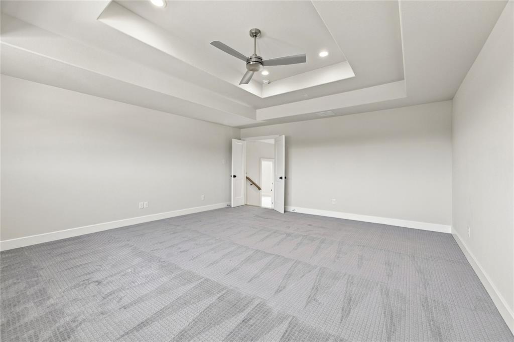 3820 Jacks Loop Property Photo 32