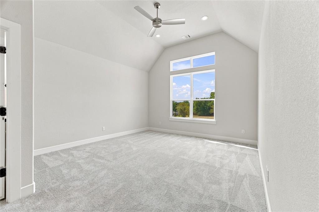 3820 Jacks Loop Property Photo 33