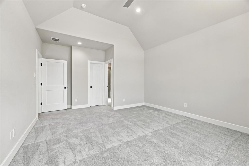 3820 Jacks Loop Property Photo 34