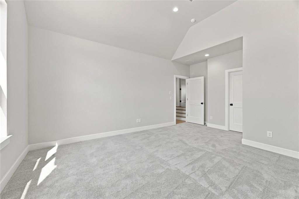 3820 Jacks Loop Property Photo 35