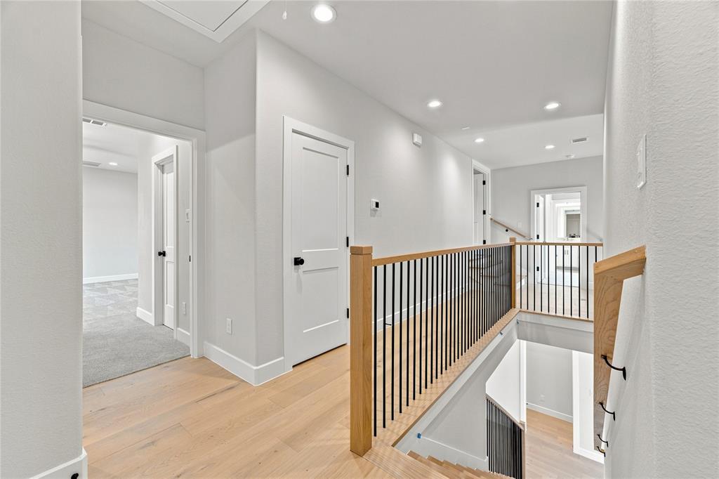 3820 Jacks Loop Property Photo 37