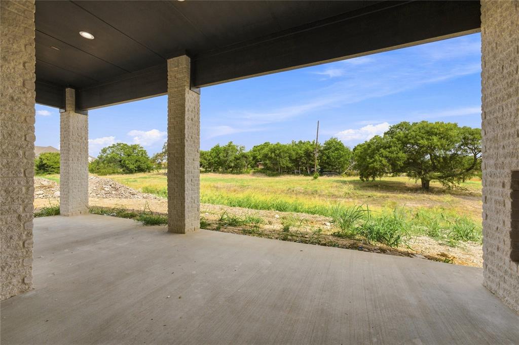 3820 Jacks Loop Property Photo 38