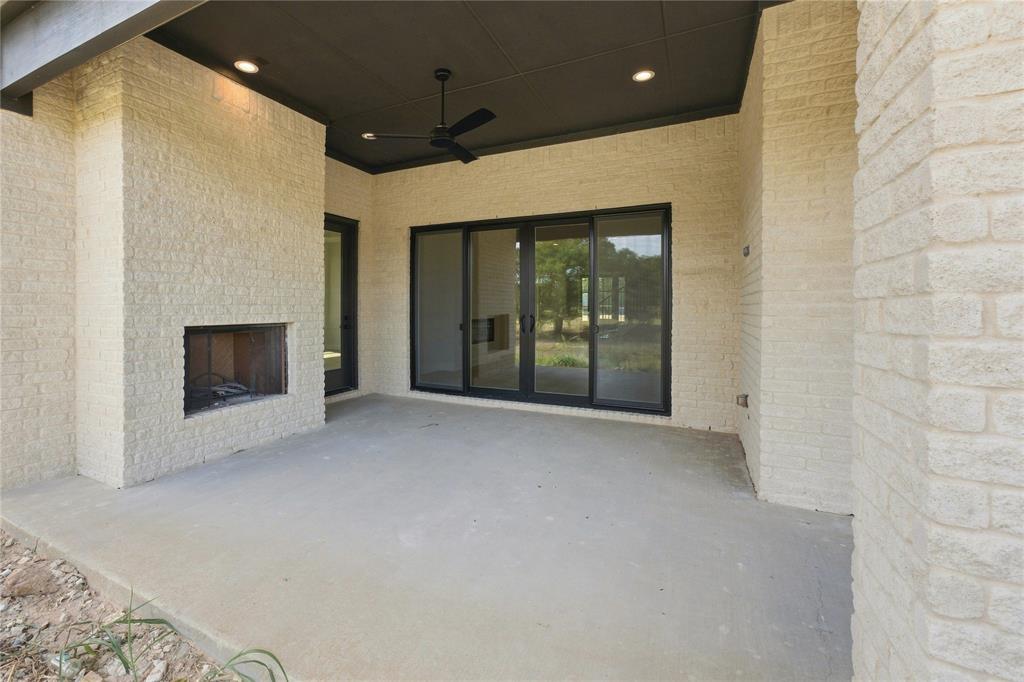 3820 Jacks Loop Property Photo 39