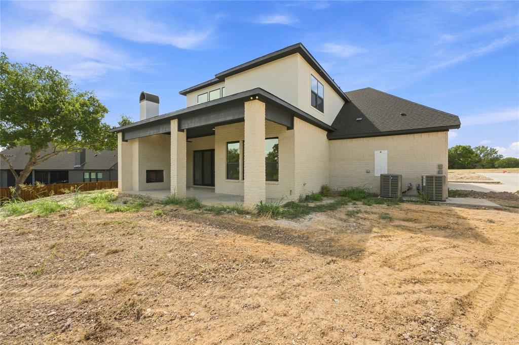 3820 Jacks Loop Property Photo 40