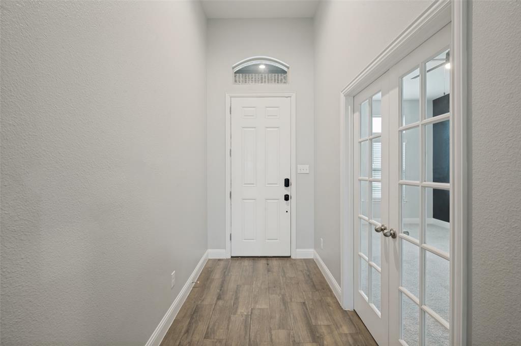 230 Clairmont Drive Property Photo 4