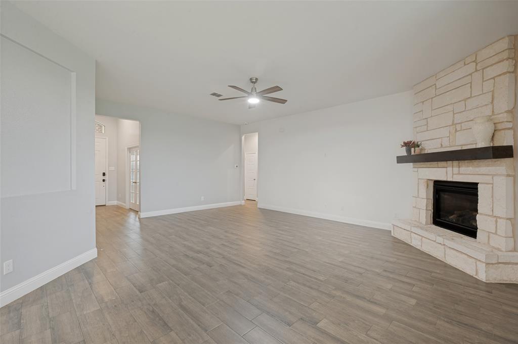 230 Clairmont Drive Property Photo 6