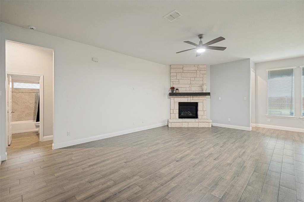 230 Clairmont Drive Property Photo 7
