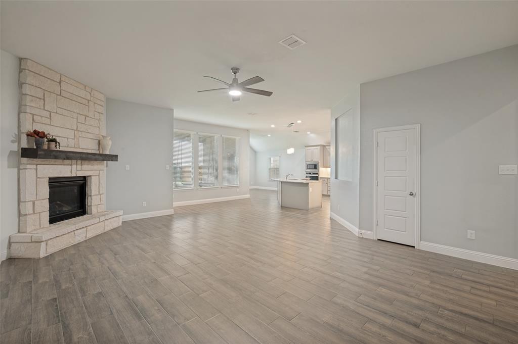 230 Clairmont Drive Property Photo 8