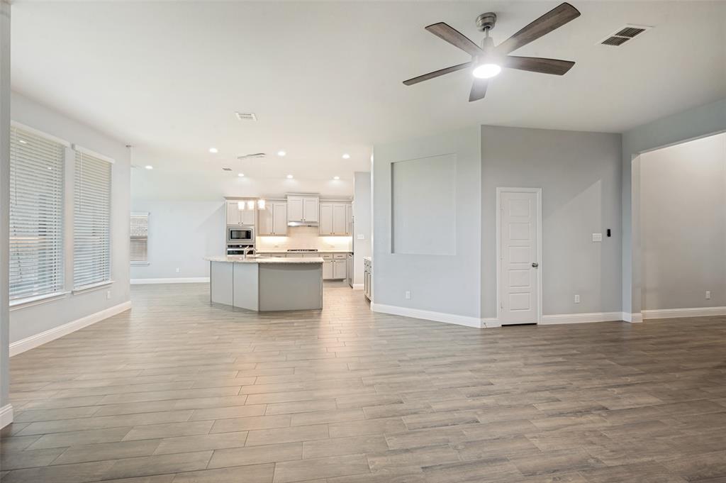 230 Clairmont Drive Property Photo 12