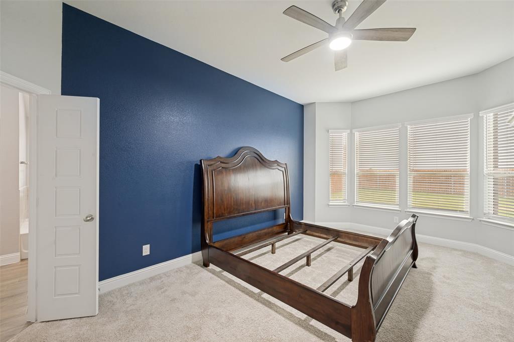 230 Clairmont Drive Property Photo 13