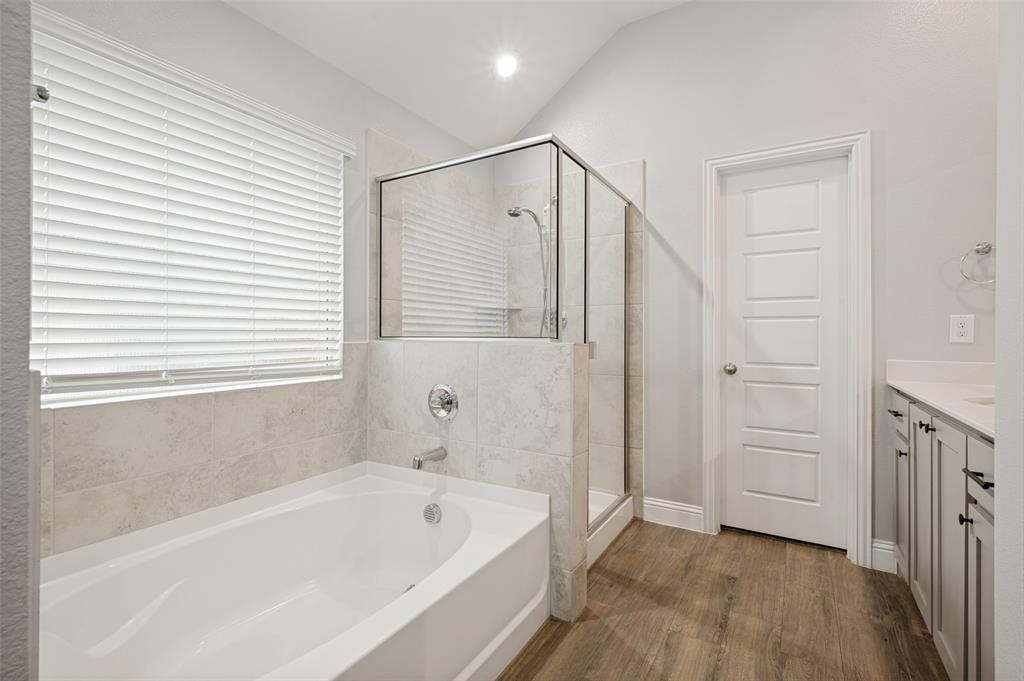 230 Clairmont Drive Property Photo 14