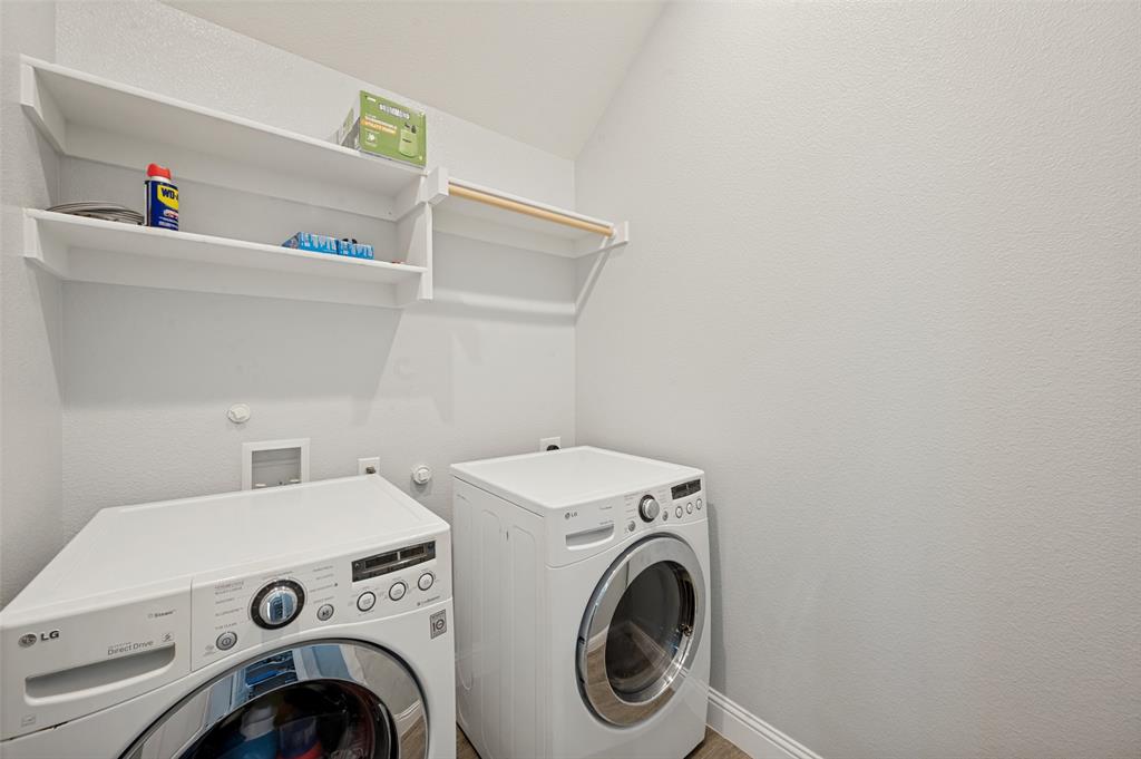 230 Clairmont Drive Property Photo 15