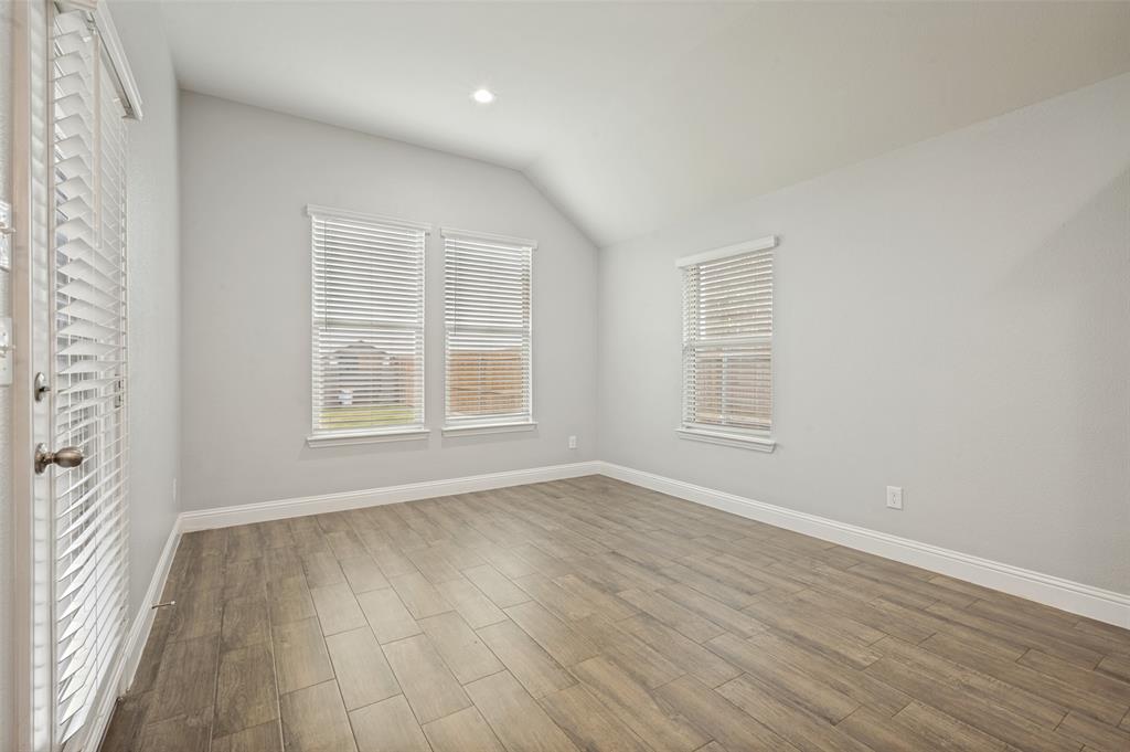 230 Clairmont Drive Property Photo 16