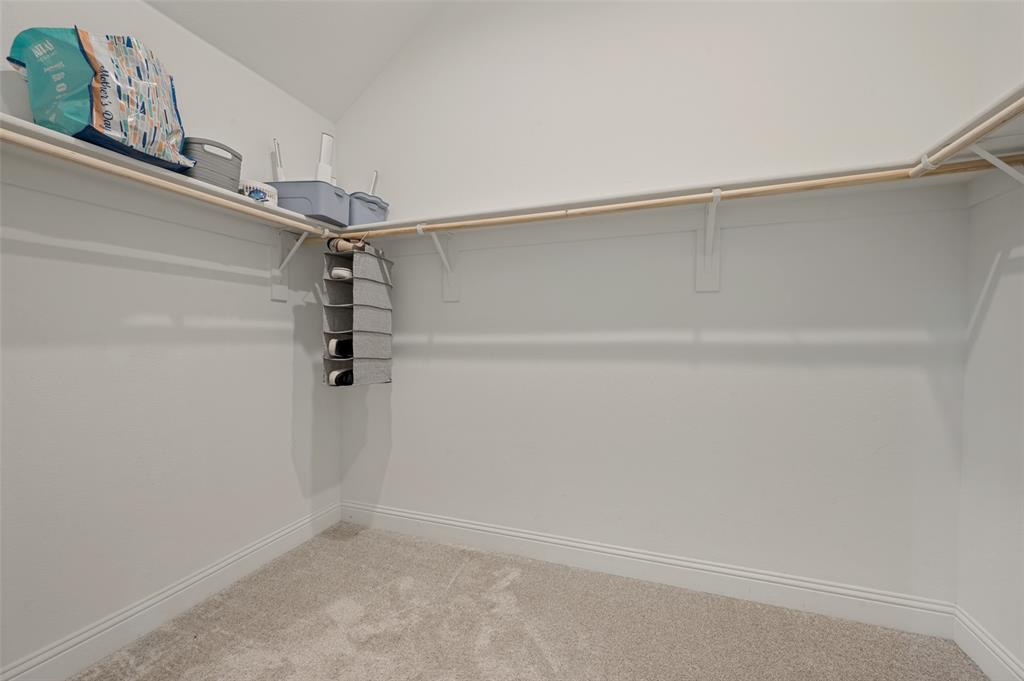 230 Clairmont Drive Property Photo 17