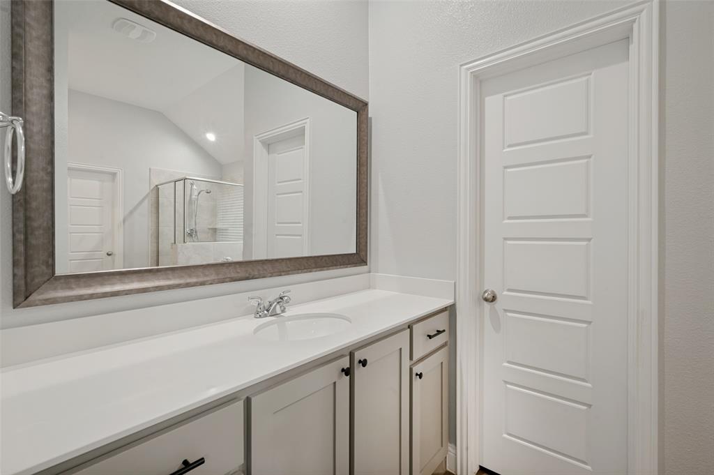 230 Clairmont Drive Property Photo 18