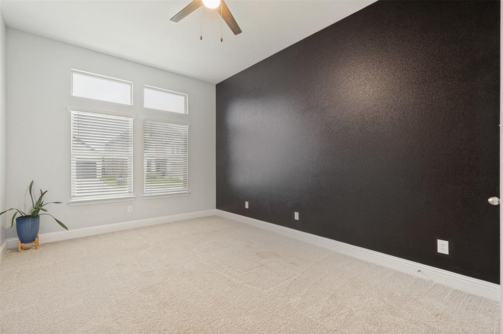 230 Clairmont Drive Property Photo 19