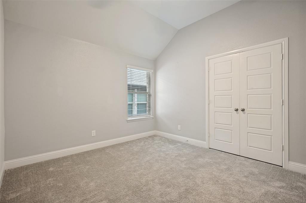 230 Clairmont Drive Property Photo 20