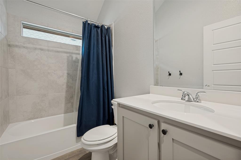 230 Clairmont Drive Property Photo 22