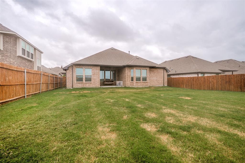 230 Clairmont Drive Property Photo 24