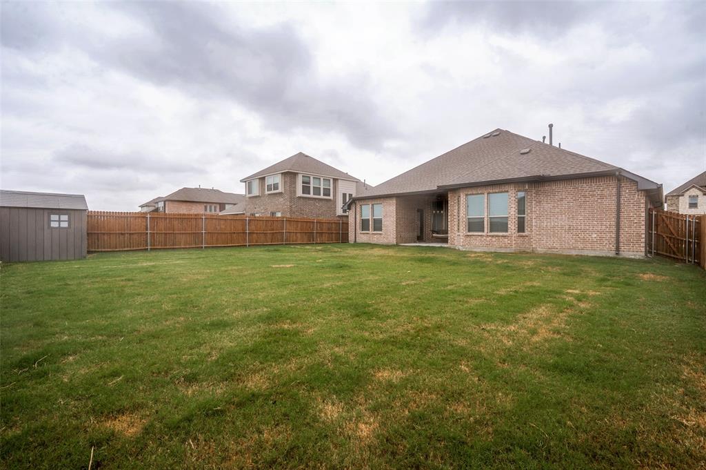 230 Clairmont Drive Property Photo 25
