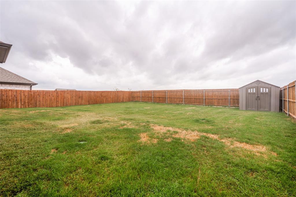 230 Clairmont Drive Property Photo 27