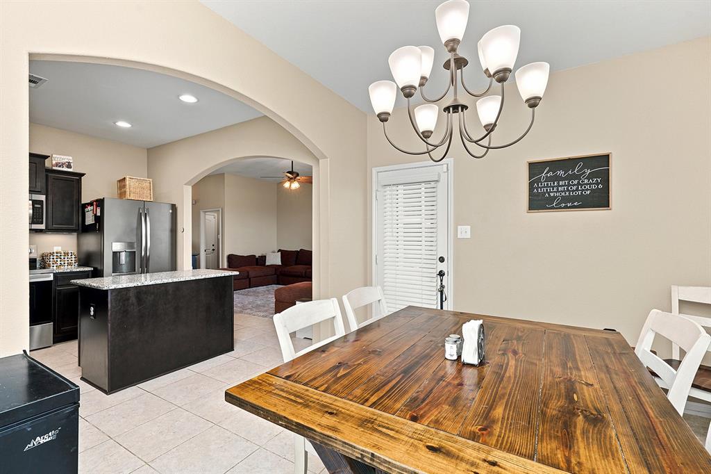 5017 Beaver Creek Avenue Property Photo 9