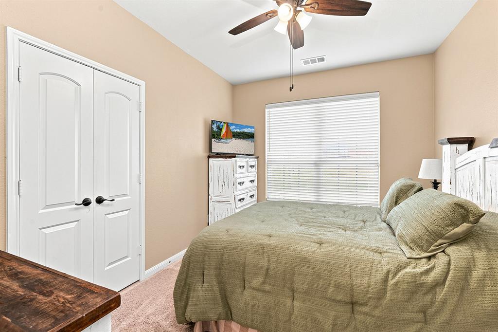 5017 Beaver Creek Avenue Property Photo 15
