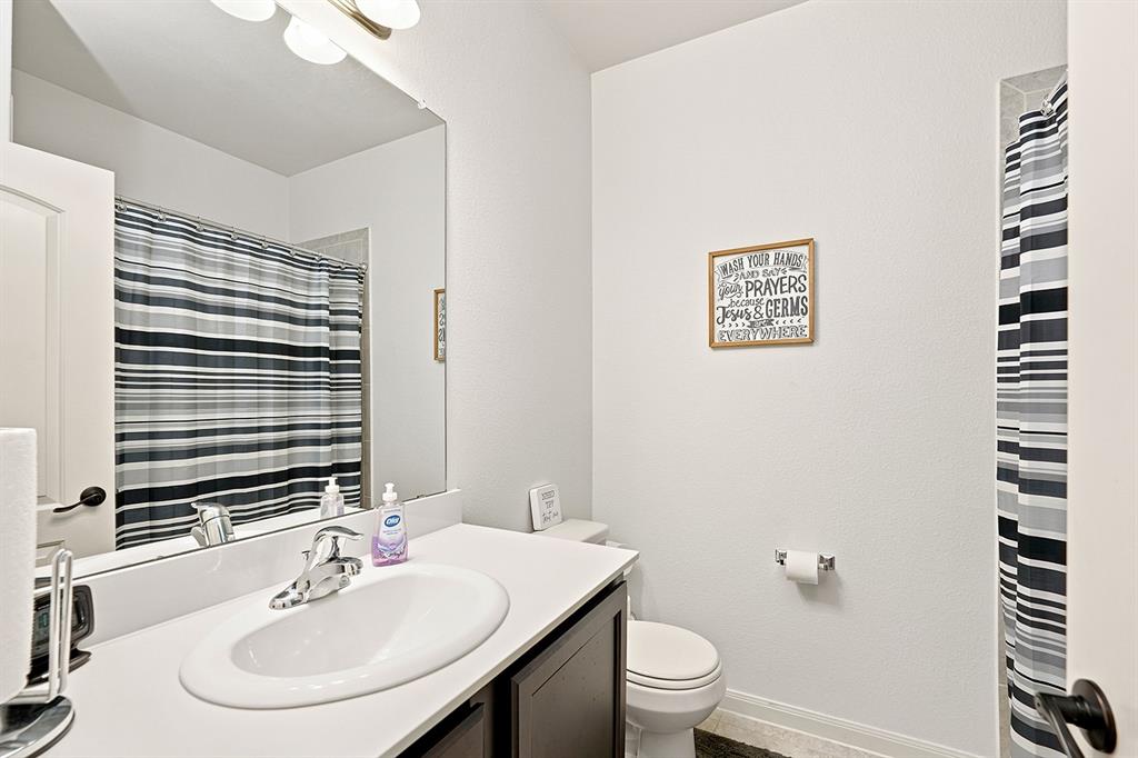 5017 Beaver Creek Avenue Property Photo 16
