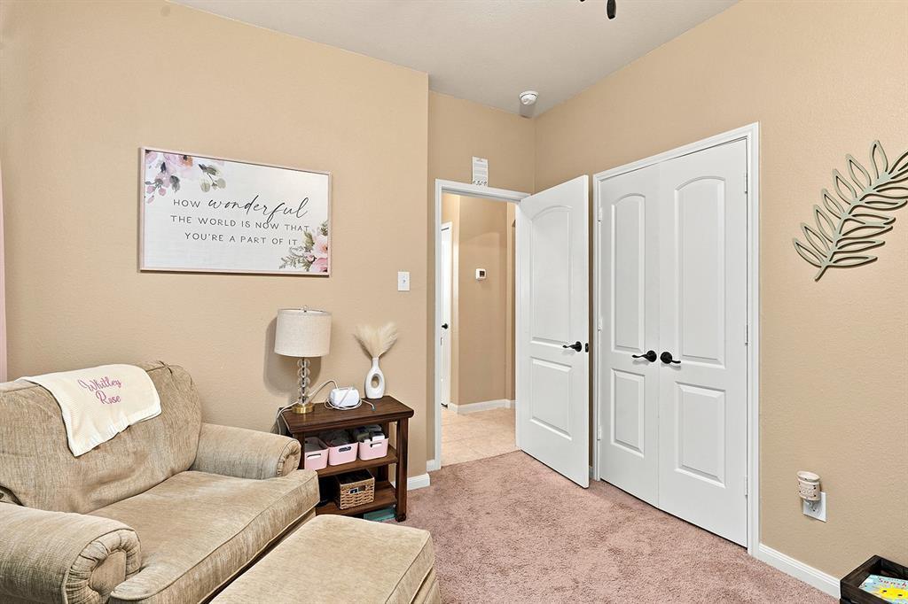 5017 Beaver Creek Avenue Property Photo 18
