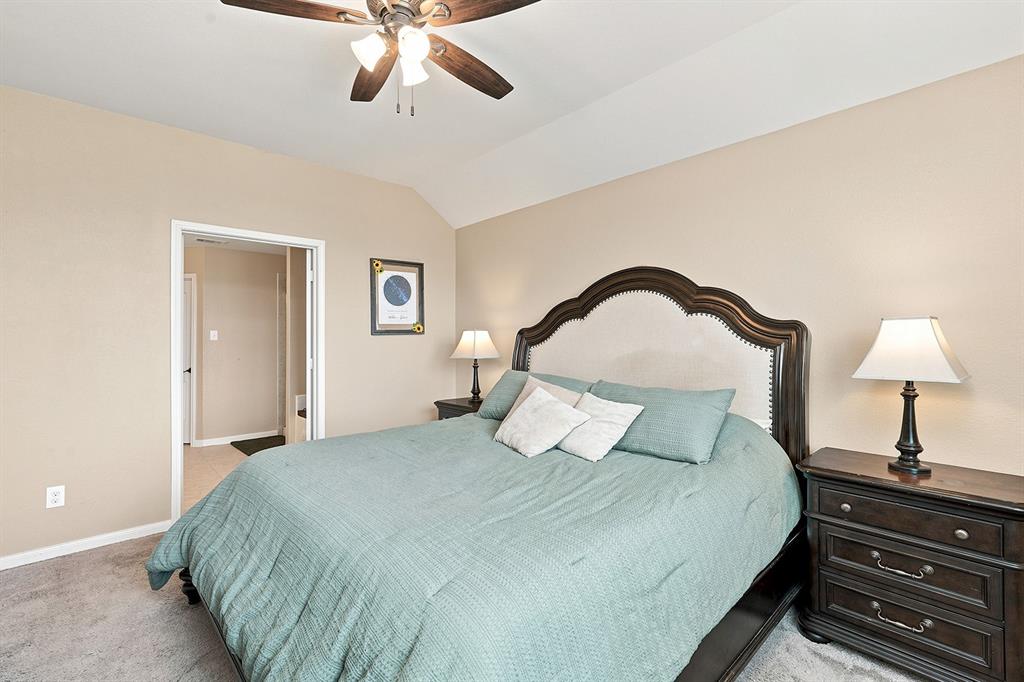 5017 Beaver Creek Avenue Property Photo 22