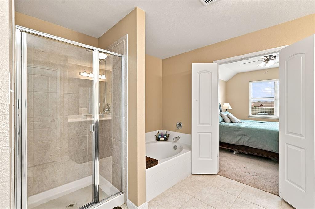 5017 Beaver Creek Avenue Property Photo 25