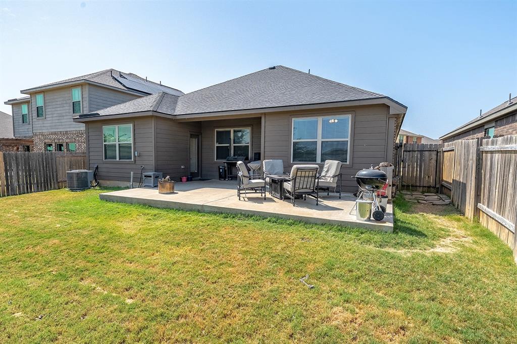 5017 Beaver Creek Avenue Property Photo 31