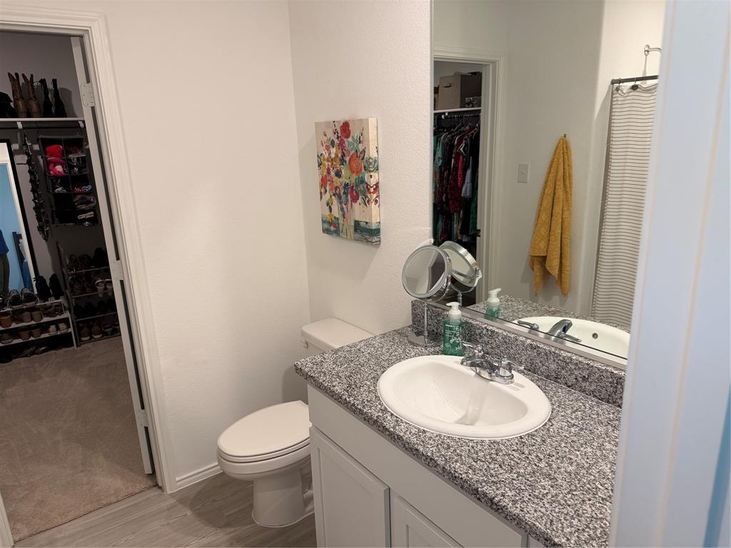 9204 Red Fox Trail Property Photo 7