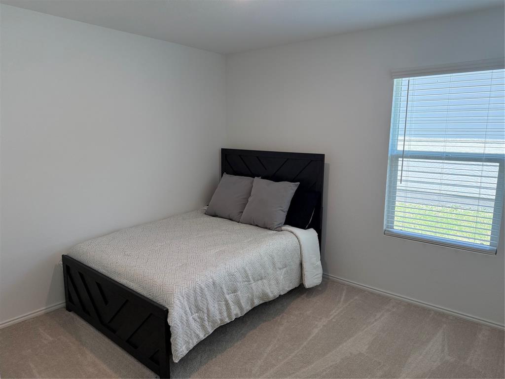 9204 Red Fox Trail Property Photo 10