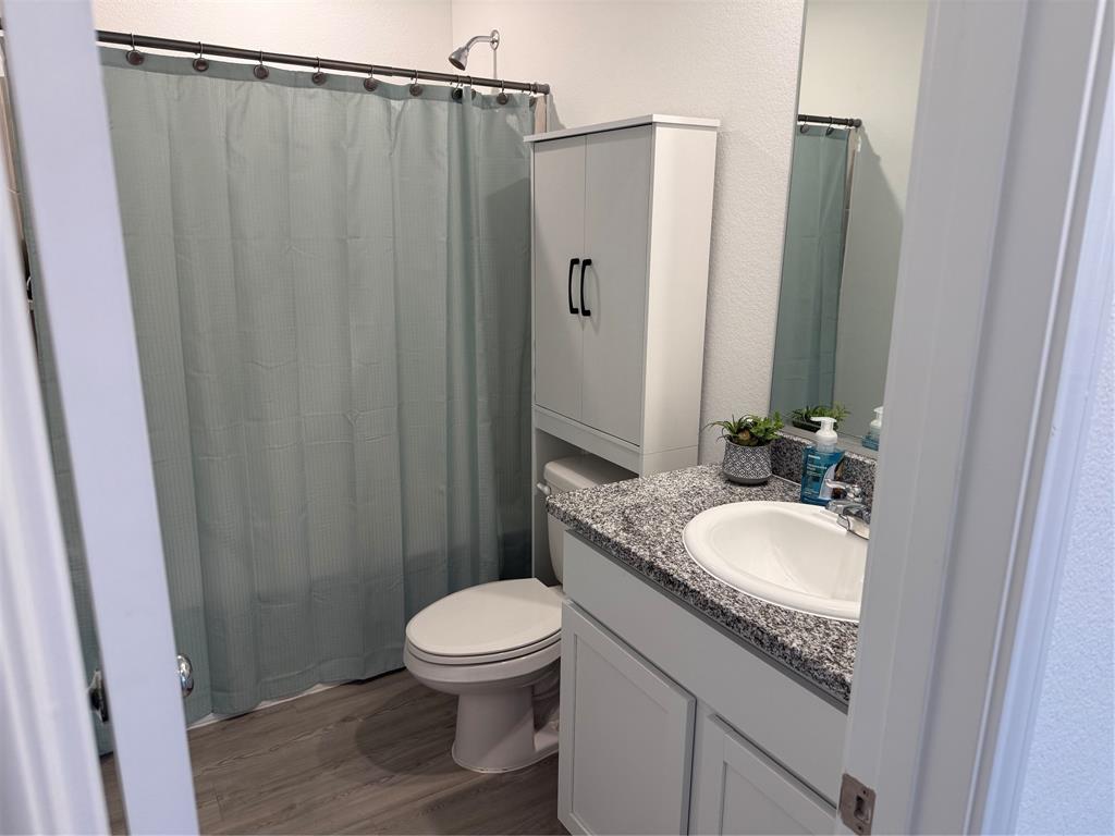 9204 Red Fox Trail Property Photo 11