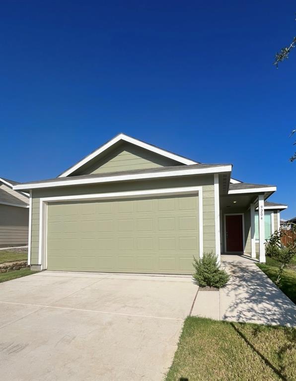 9204 Red Fox Trail Property Photo 13