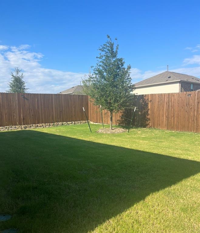 9204 Red Fox Trail Property Photo 14