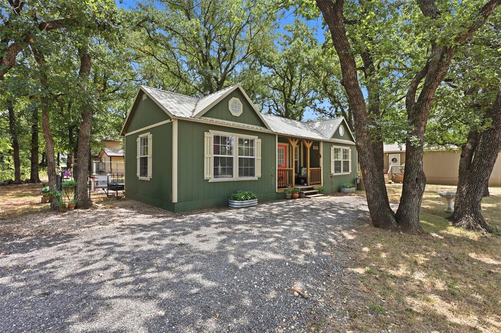 5727 Arkansas Trail Property Photo 1