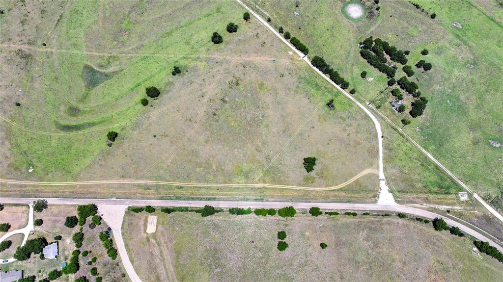 4800 Woodard Avenue Property Photo 1