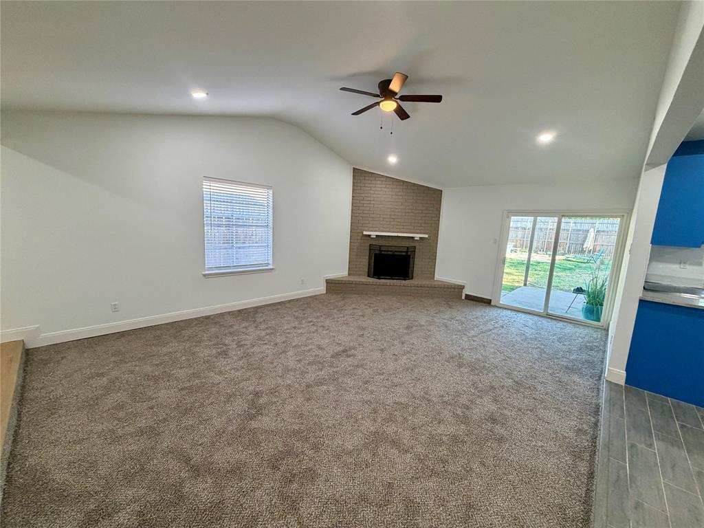 1808 Bolingbroke Place Property Photo 1