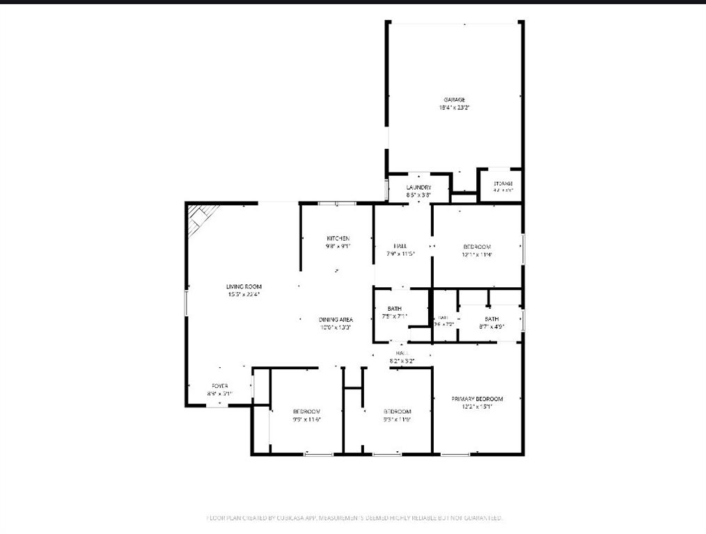 1808 Bolingbroke Place Property Photo 1