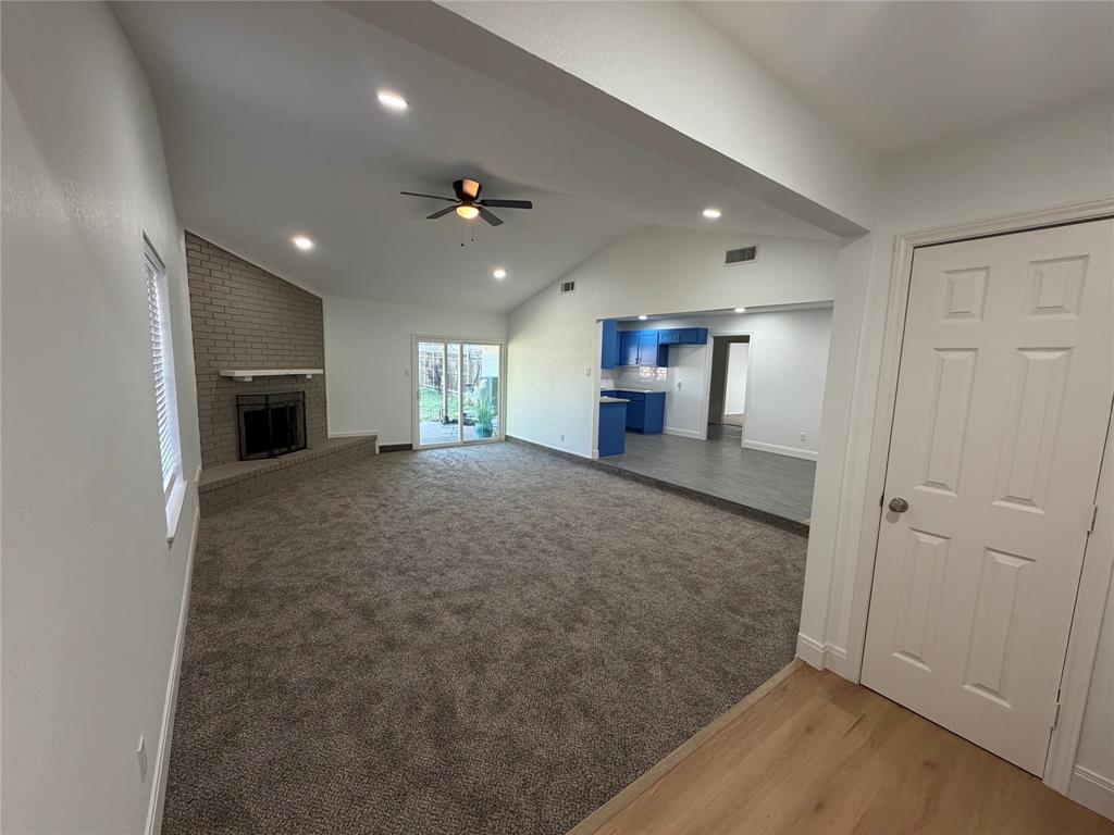 1808 Bolingbroke Place Property Photo 1