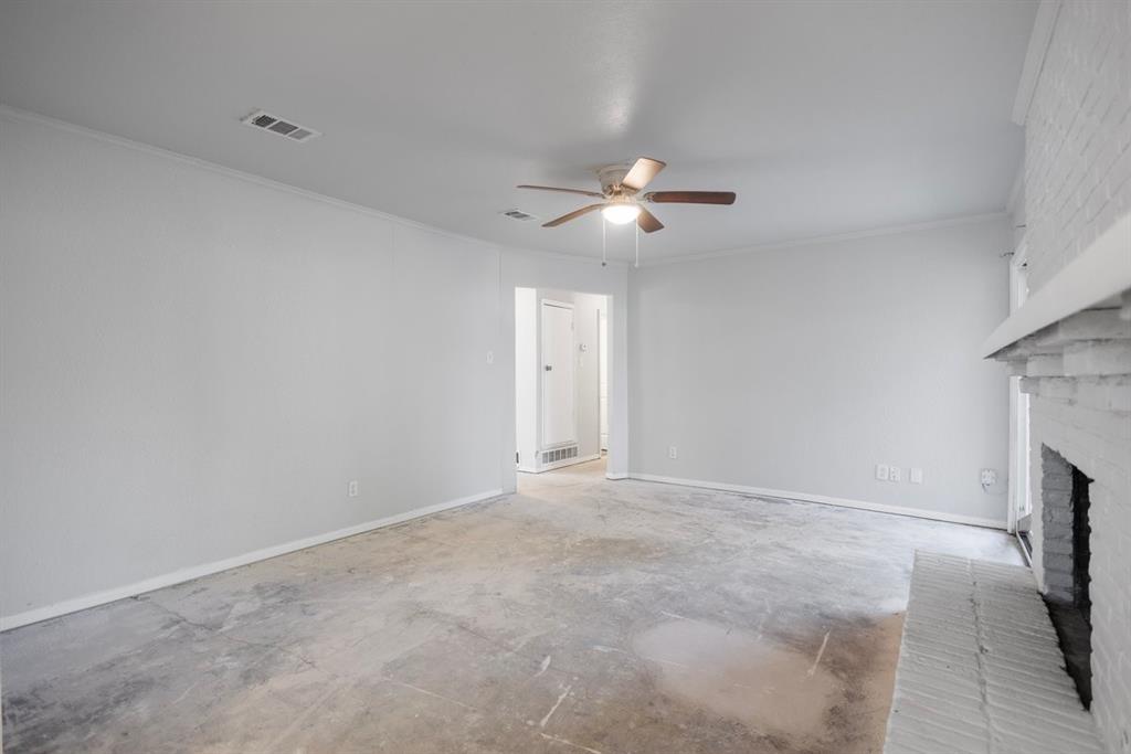 655 W Pentagon Parkway Property Photo 14