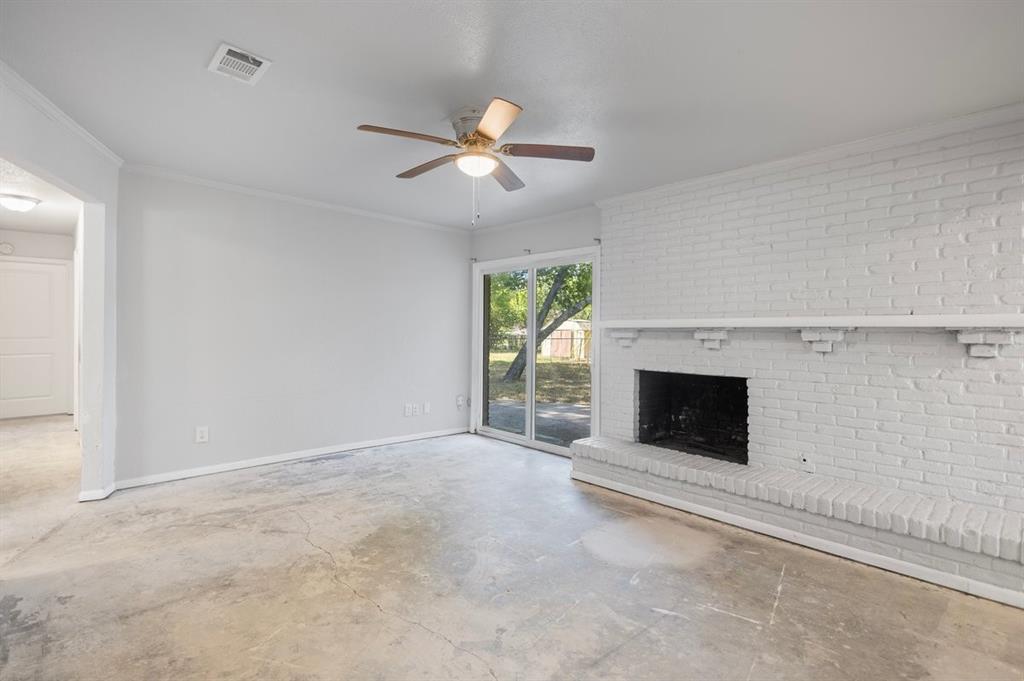 655 W Pentagon Parkway Property Photo 15