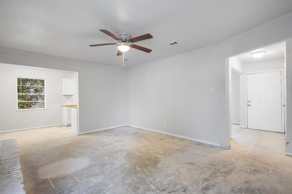 655 W Pentagon Parkway Property Photo 17