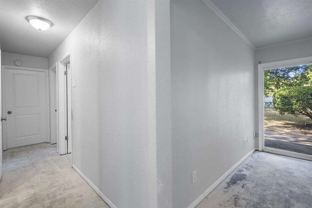 655 W Pentagon Parkway Property Photo 19