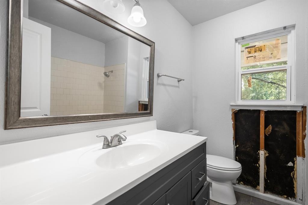 655 W Pentagon Parkway Property Photo 21