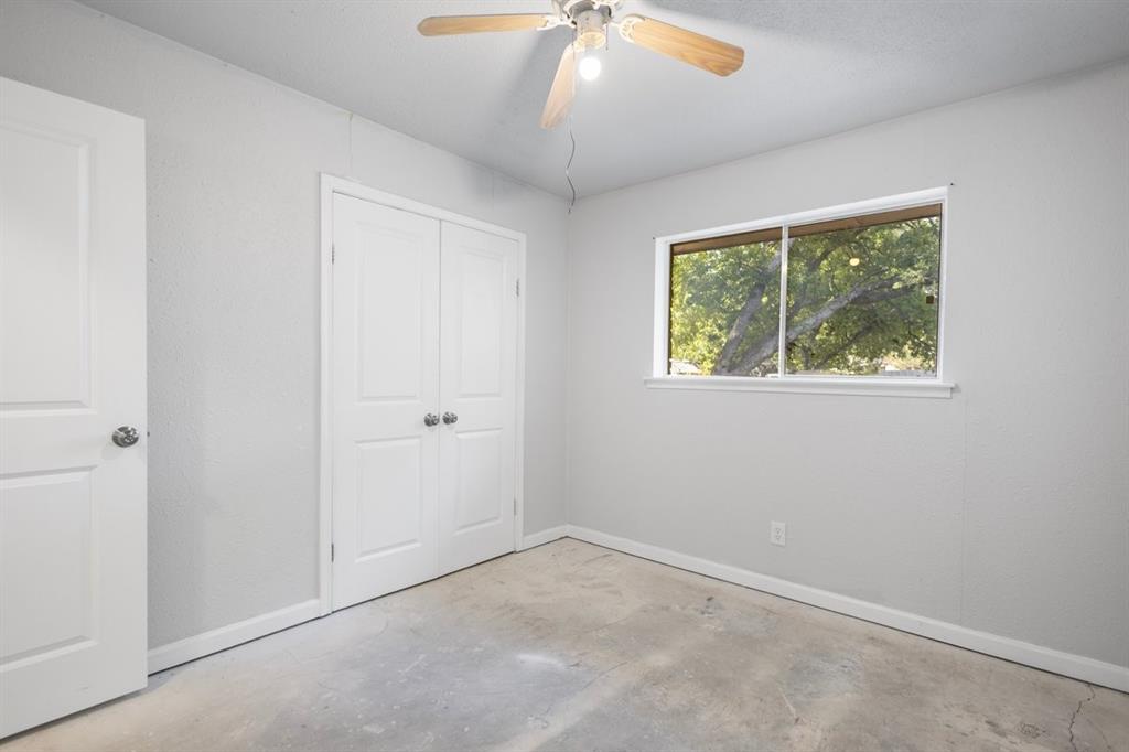 655 W Pentagon Parkway Property Photo 25