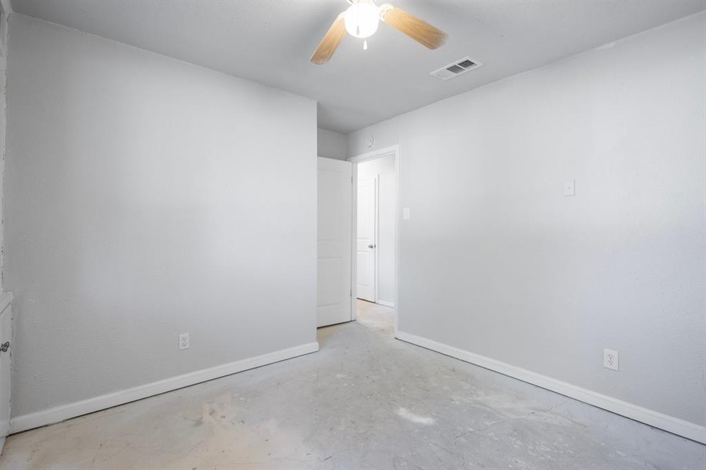655 W Pentagon Parkway Property Photo 28